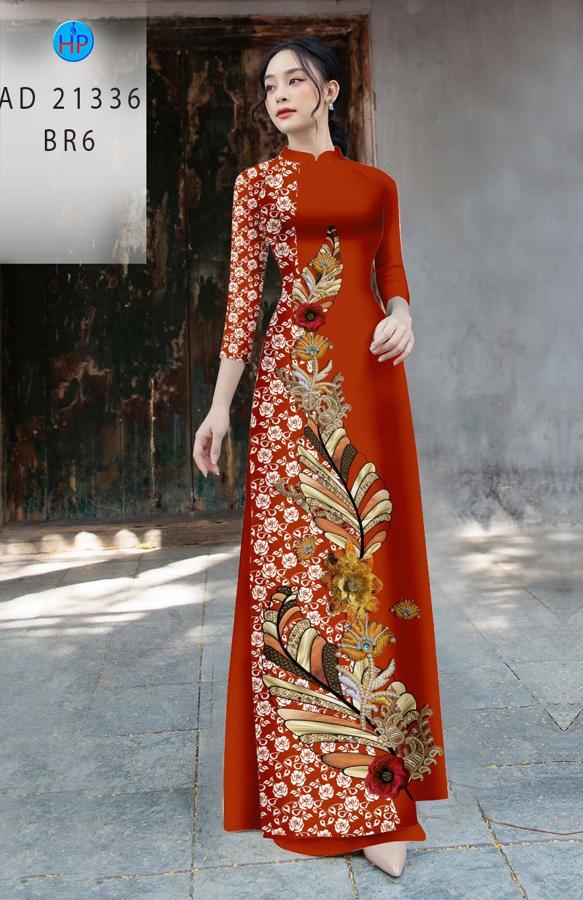 1652694870 vai ao dai dep moi ra%20(13)